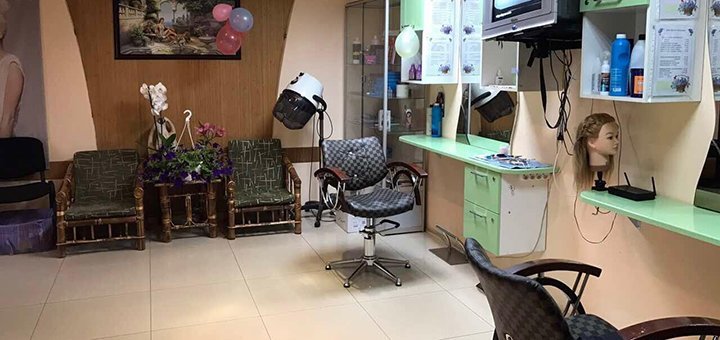 https://cdn1.pokupon.ua/uploaded/new_campaign_pictures/436180/data/main720x340/3.jpg?1510835850