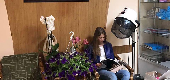 https://cdn1.pokupon.ua/uploaded/new_campaign_pictures/436182/data/main720x340/1.jpg?1510835851