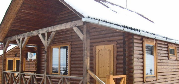 https://cdn1.pokupon.ua/uploaded/new_campaign_pictures/436236/data/main720x340/d14720b023.jpg?1510844966