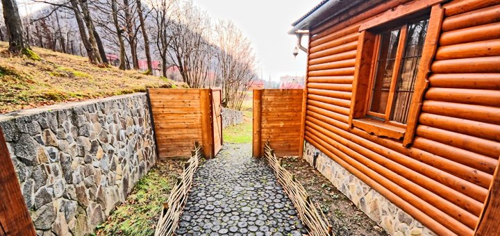 https://cdn1.pokupon.ua/uploaded/new_campaign_pictures/436242/data/main720x340/34f58f15de.jpg?1510844970
