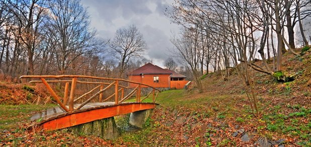 https://cdn1.pokupon.ua/uploaded/new_campaign_pictures/436243/data/main620x292/19e668679e.jpg?1510844971