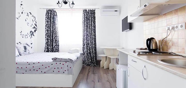 https://cdn1.pokupon.ua/uploaded/new_campaign_pictures/436301/data/main720x340/720x8.jpg?1510906716