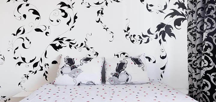 https://cdn1.pokupon.ua/uploaded/new_campaign_pictures/436302/data/main720x340/720x9.jpg?1510906717