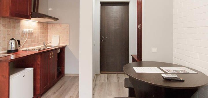 https://cdn1.pokupon.ua/uploaded/new_campaign_pictures/436304/data/main720x340/720x3.jpg?1510906720