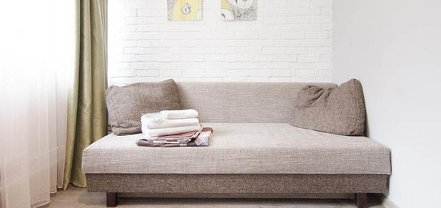 https://cdn1.pokupon.ua/uploaded/new_campaign_pictures/436305/data/main620x292/720x4.jpg?1510906722