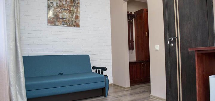 https://cdn1.pokupon.ua/uploaded/new_campaign_pictures/436317/data/main720x340/720x19.jpg?1510906746