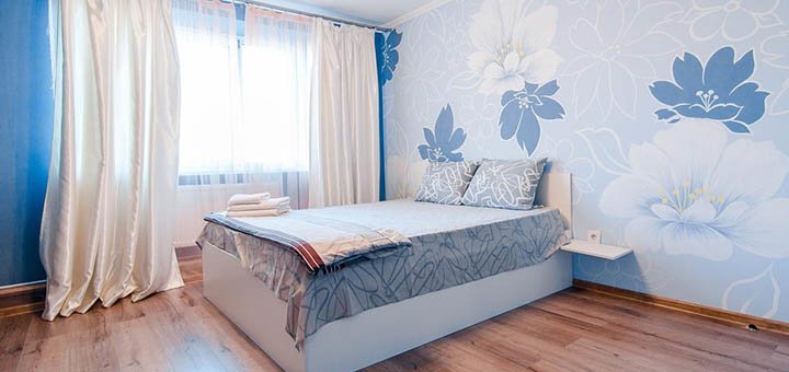 https://cdn1.pokupon.ua/uploaded/new_campaign_pictures/436320/data/main720x340/720x1.jpg?1510906754