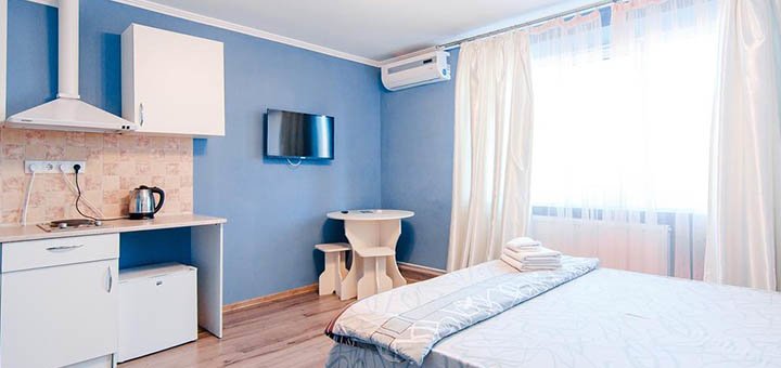 https://cdn1.pokupon.ua/uploaded/new_campaign_pictures/436321/data/main720x340/720x22.jpg?1510906757