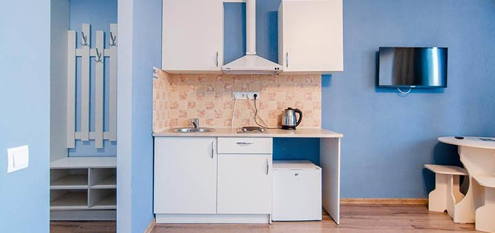 https://cdn1.pokupon.ua/uploaded/new_campaign_pictures/436322/data/main720x340/720x23.jpg?1510906760