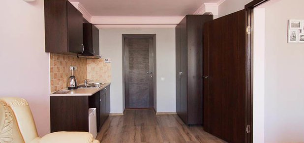 https://cdn1.pokupon.ua/uploaded/new_campaign_pictures/436325/data/main620x292/720x26.jpg?1510906771