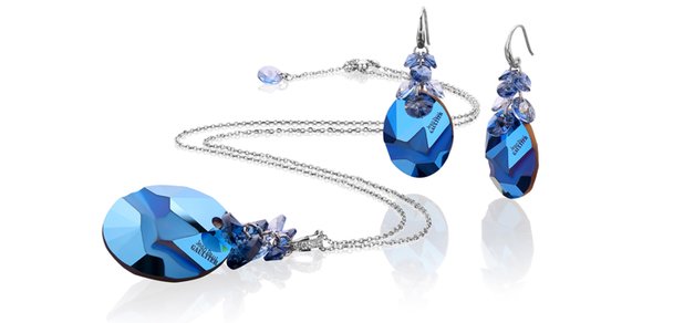https://cdn1.pokupon.ua/uploaded/new_campaign_pictures/436408/data/main620x292/Designer_Edition-_1.jpg?1510915474