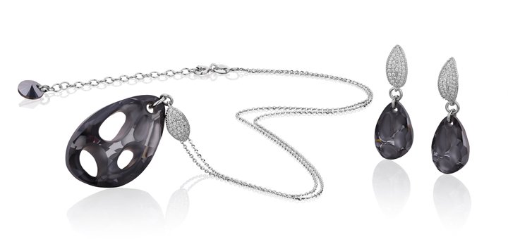 https://cdn1.pokupon.ua/uploaded/new_campaign_pictures/436410/data/main720x340/Designer_Edition_-2.jpg?1510915475