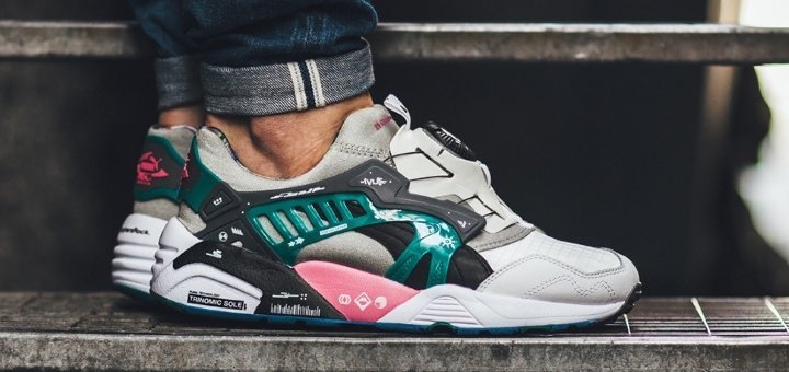 https://cdn1.pokupon.ua/uploaded/new_campaign_pictures/436422/data/main720x340/krossovki-puma-disc-blaze-x-graphersrock-white-black-0-29083579033613.jpg?1510919773