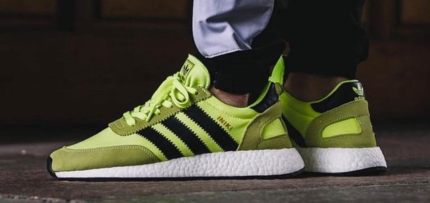 https://cdn1.pokupon.ua/uploaded/new_campaign_pictures/436423/data/main620x292/New-adidas-Iniki-Runner-BOOST-Colourways-are-on-the-Way2.jpg?1510919773