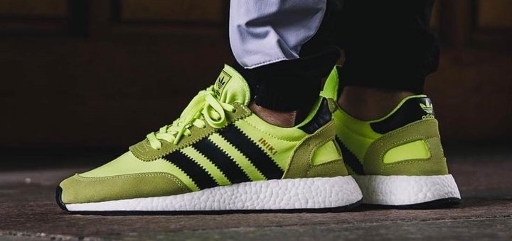 https://cdn1.pokupon.ua/uploaded/new_campaign_pictures/436423/data/main720x340/New-adidas-Iniki-Runner-BOOST-Colourways-are-on-the-Way2.jpg?1510919773