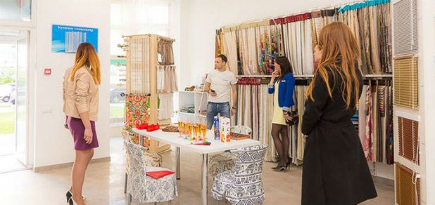 https://cdn1.pokupon.ua/uploaded/new_campaign_pictures/436464/data/main620x292/01-1.jpg?1510926302