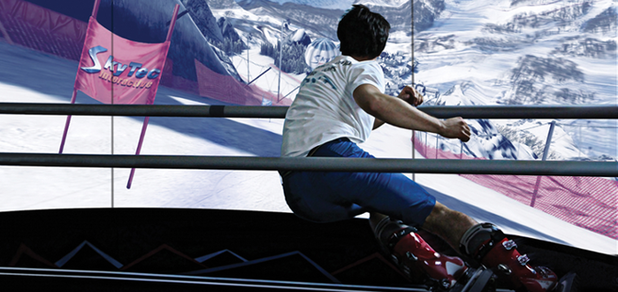 https://cdn1.pokupon.ua/uploaded/new_campaign_pictures/436466/data/main620x292/14.png?1510926383