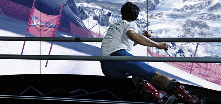 https://cdn1.pokupon.ua/uploaded/new_campaign_pictures/436466/data/main720x340/14.png?1510926383
