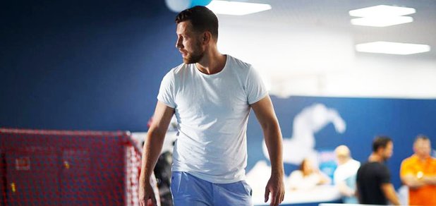 https://cdn1.pokupon.ua/uploaded/new_campaign_pictures/436468/data/main620x292/16.jpg?1510926385