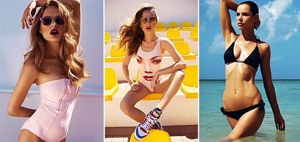 https://cdn1.pokupon.ua/uploaded/new_campaign_pictures/43647/data/main620x292/%D0%BF%D1%80%D0%B5%D1%81%D1%81-%D0%BE%D1%80%D0%BE%D0%BB.jpg?1432907867
