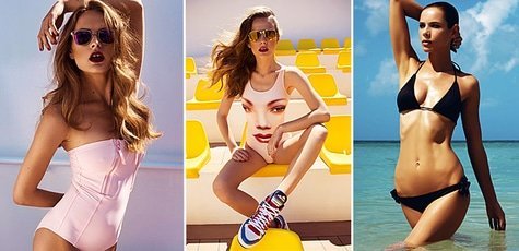 Липолиз в центре «Ukraine Beauty Group» -76%