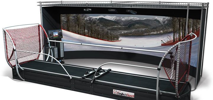 https://cdn1.pokupon.ua/uploaded/new_campaign_pictures/436471/data/main720x340/15.jpg?1510926387