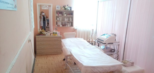 https://cdn1.pokupon.ua/uploaded/new_campaign_pictures/436484/data/main620x292/GplqcGMZ6s0.jpg?1510928480