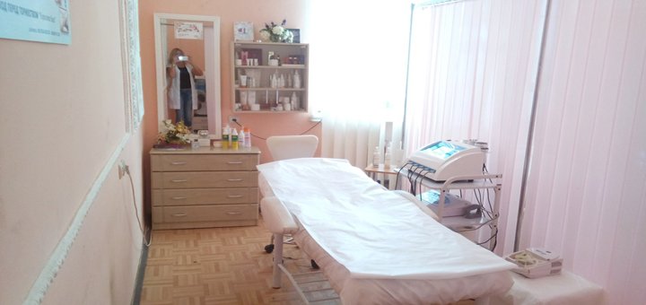 https://cdn1.pokupon.ua/uploaded/new_campaign_pictures/436484/data/main720x340/GplqcGMZ6s0.jpg?1510928480