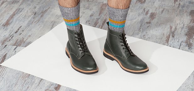 https://cdn1.pokupon.ua/uploaded/new_campaign_pictures/436517/data/main620x292/Wool2.jpg?1510934709