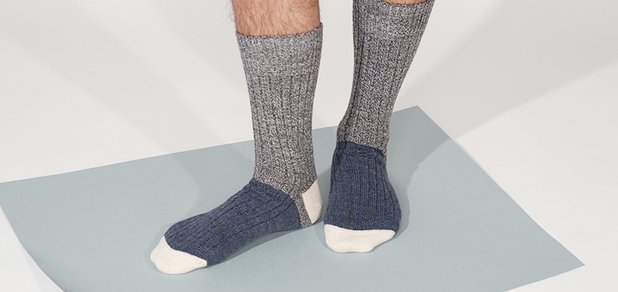https://cdn1.pokupon.ua/uploaded/new_campaign_pictures/436518/data/main620x292/Wool3.jpg?1510934710
