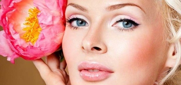 https://cdn1.pokupon.ua/uploaded/new_campaign_pictures/43658/data/main620x292/111.jpg?1432907966