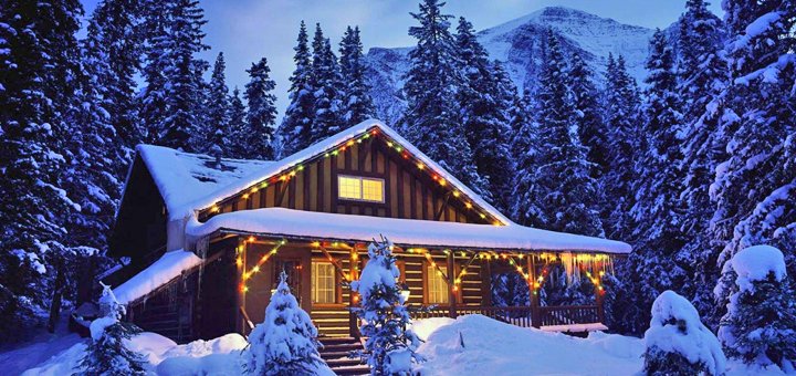 https://cdn1.pokupon.ua/uploaded/new_campaign_pictures/436603/data/main720x340/778.jpg?1511171862