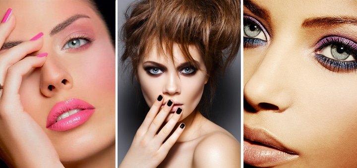 https://cdn1.pokupon.ua/uploaded/new_campaign_pictures/43663/data/main720x340/brovi_shpka.jpg?1432908043