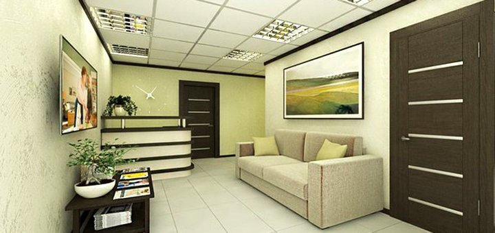 https://cdn1.pokupon.ua/uploaded/new_campaign_pictures/436778/data/main720x340/11_%281%29.jpg?1511190864