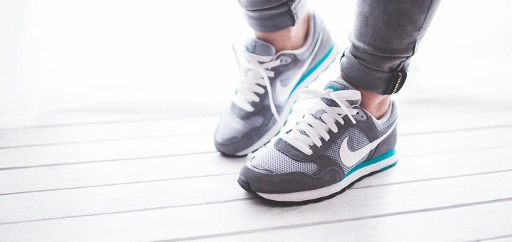 https://cdn1.pokupon.ua/uploaded/new_campaign_pictures/436821/data/main720x340/healthy-light-woman-legs.jpg?1511251397