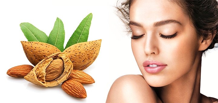 https://cdn1.pokupon.ua/uploaded/new_campaign_pictures/43701/data/main720x340/piling1.jpg?1432908694