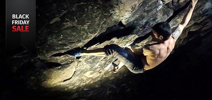 https://cdn1.pokupon.ua/uploaded/new_campaign_pictures/437086/data/main720x340/_BDB80A05C51AB472493174E14911619DA9DE90BBB6C761570D_pimgpsh_fullsize_distr.jpg?1511270442