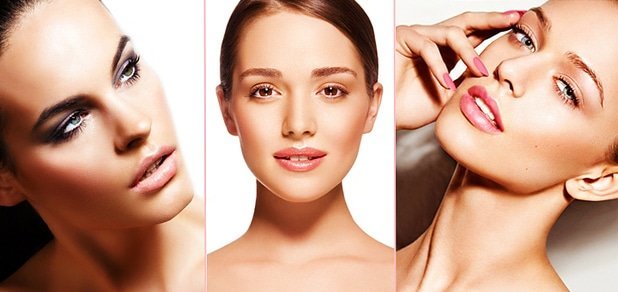 https://cdn1.pokupon.ua/uploaded/new_campaign_pictures/43725/data/main620x292/face-clean.jpg?1432909050