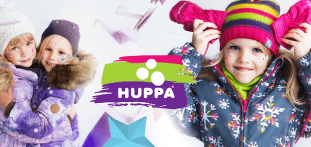https://cdn1.pokupon.ua/uploaded/new_campaign_pictures/437264/data/main620x292/3-bf-kindo.ua.png?1511281252