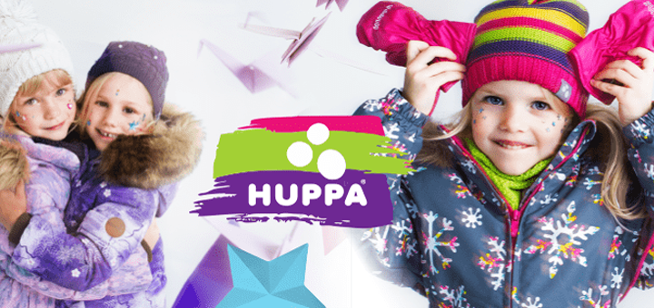https://cdn1.pokupon.ua/uploaded/new_campaign_pictures/437264/data/main720x340/3-bf-kindo.ua.png?1511281252