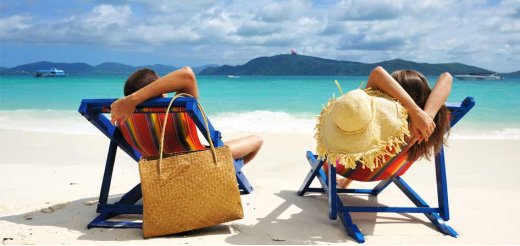 https://cdn1.pokupon.ua/uploaded/new_campaign_pictures/437285/data/main620x292/%D0%BA%D0%B0%D1%80%D1%82%D0%B8%D0%BD%D0%BA%D0%B0_%D0%B2_%D1%82%D0%B5%D0%BA%D1%81%D1%82_%D0%BC%D0%B0%D0%BA%D0%B5%D1%82%D0%B0_%D0%B0%D0%BA%D1%86%D0%B8%D0%B8.jpg?1511285440