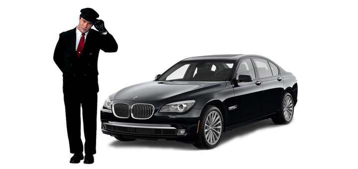 https://cdn1.pokupon.ua/uploaded/new_campaign_pictures/437291/data/main720x340/pokupon_1.jpg?1511287722