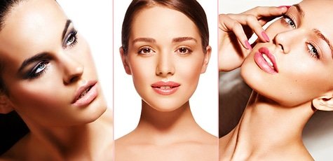 Плазмолифтинг в центре «Ukraine Beauty Group» -80%