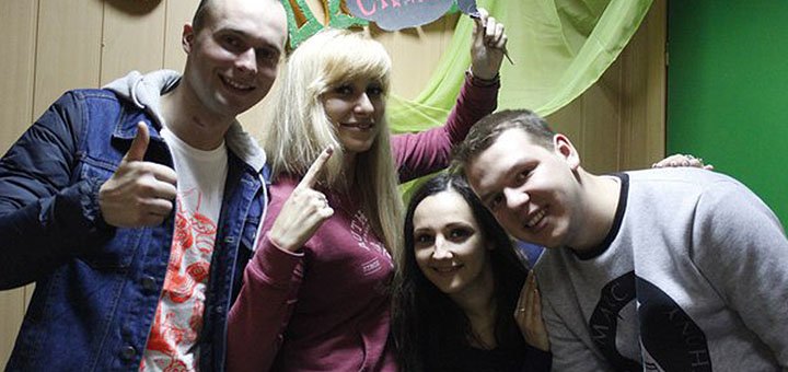 https://cdn1.pokupon.ua/uploaded/new_campaign_pictures/437398/data/main720x340/720x1.jpg?1511343656