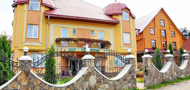 https://cdn1.pokupon.ua/uploaded/new_campaign_pictures/437413/data/main620x292/1.jpg?1511346020