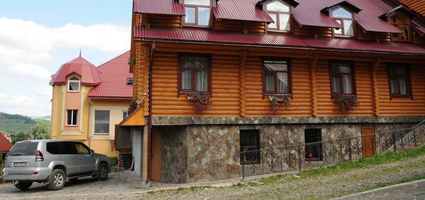 https://cdn1.pokupon.ua/uploaded/new_campaign_pictures/437415/data/main620x292/720x21.jpg?1511346021