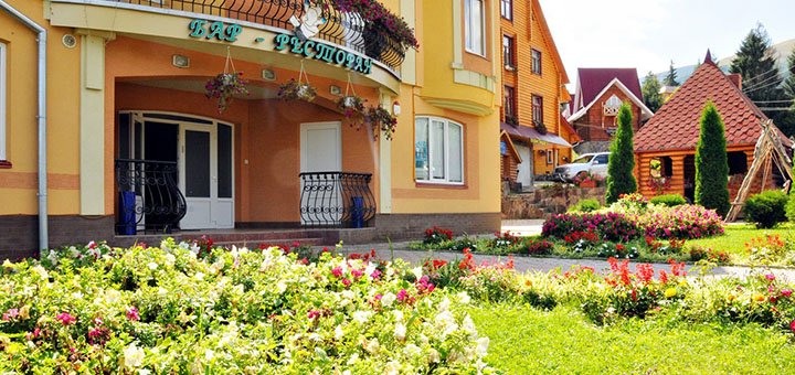 https://cdn1.pokupon.ua/uploaded/new_campaign_pictures/437416/data/main720x340/720x17.jpg?1511346022