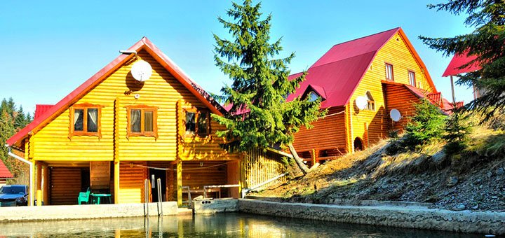 https://cdn1.pokupon.ua/uploaded/new_campaign_pictures/437418/data/main720x340/720x14.jpg?1511346024