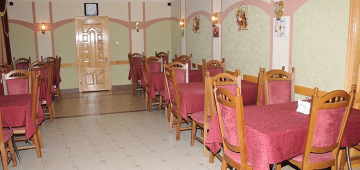 https://cdn1.pokupon.ua/uploaded/new_campaign_pictures/437421/data/main720x340/720x3.jpg?1511346026