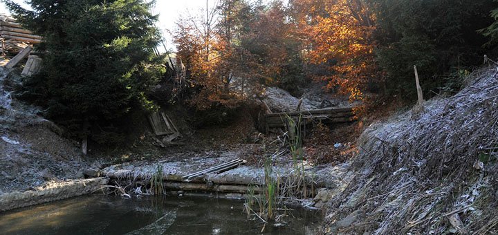 https://cdn1.pokupon.ua/uploaded/new_campaign_pictures/437428/data/main720x340/720x11.jpg?1511346032